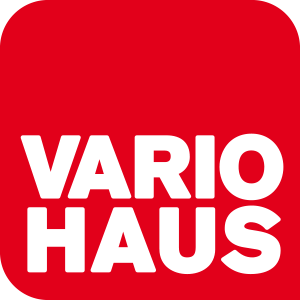 VARIO-HAUS Deutschland GmbH